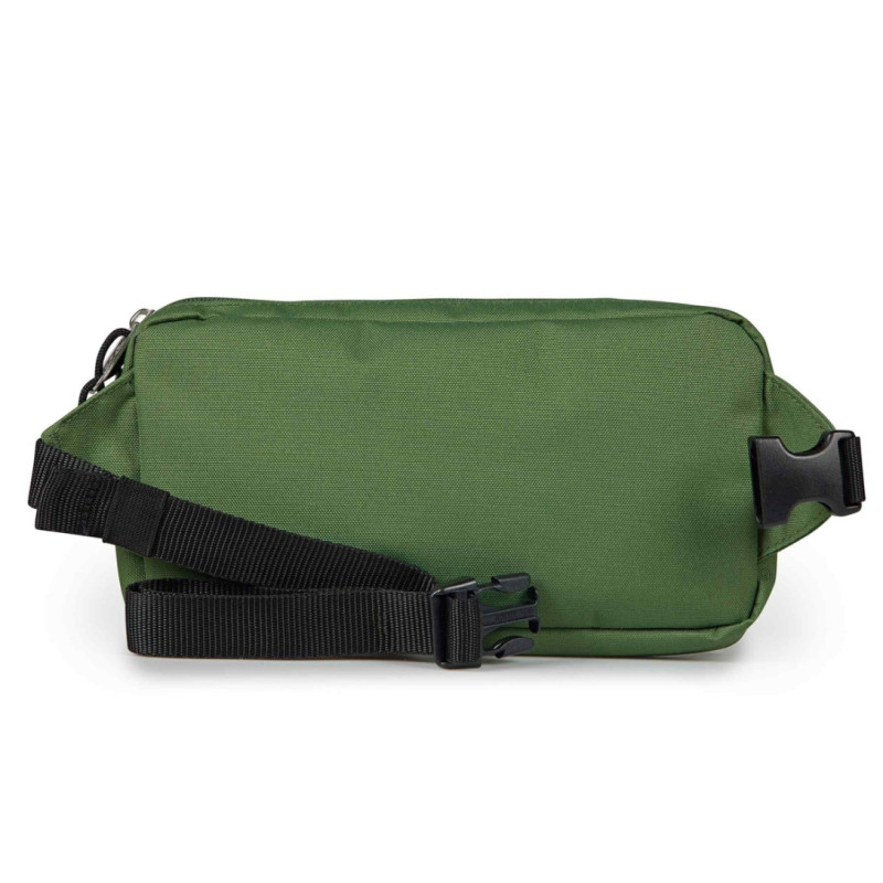 JANSPORT käekott Waisted (2)
