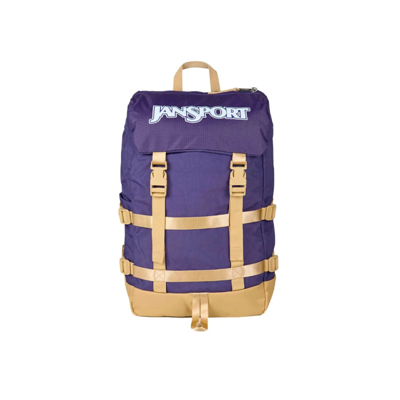 JANSPORT seljakott Skip Pack (1)
