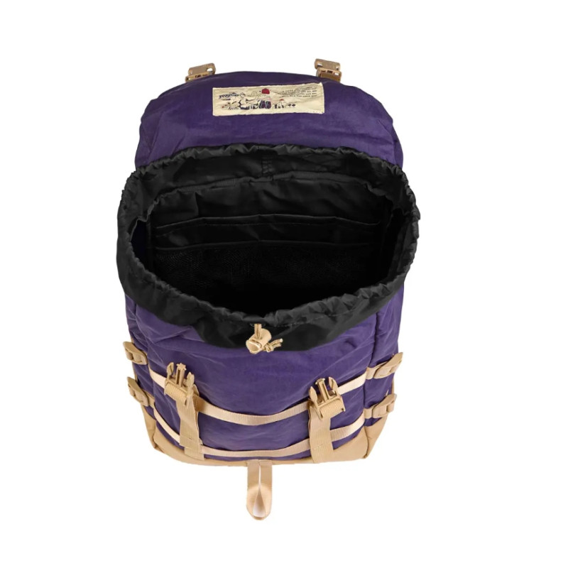 JANSPORT seljakott Skip Pack (2)