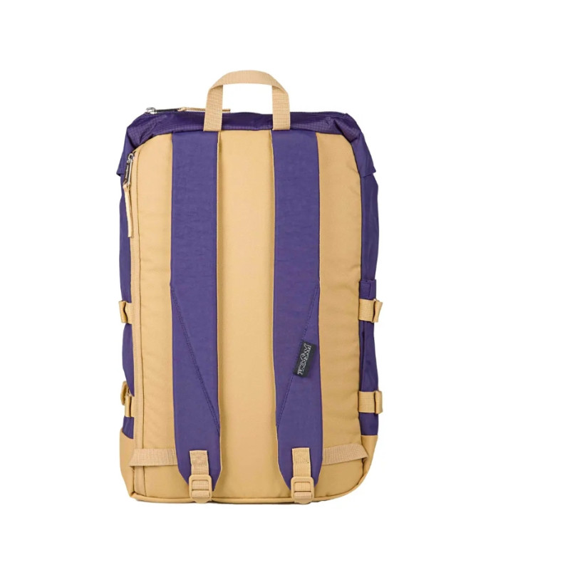 JANSPORT seljakott Skip Pack (3)
