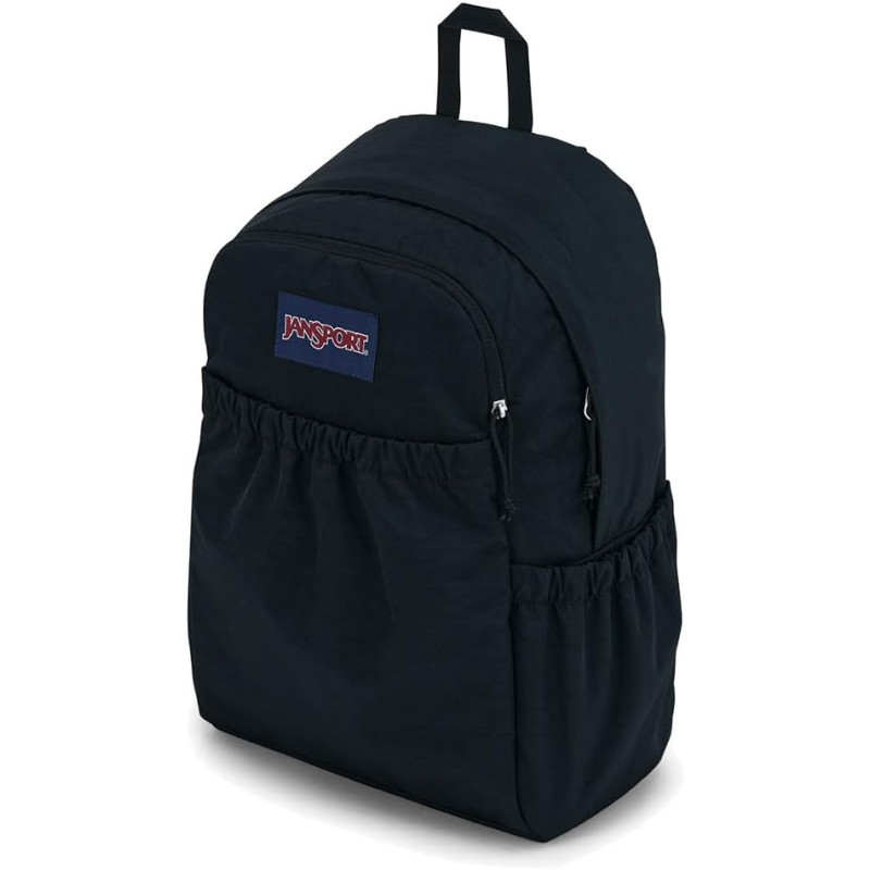 JANSPORT seljakott Slouch Pack (1)