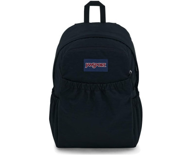 JANSPORT seljakott Slouch Pack