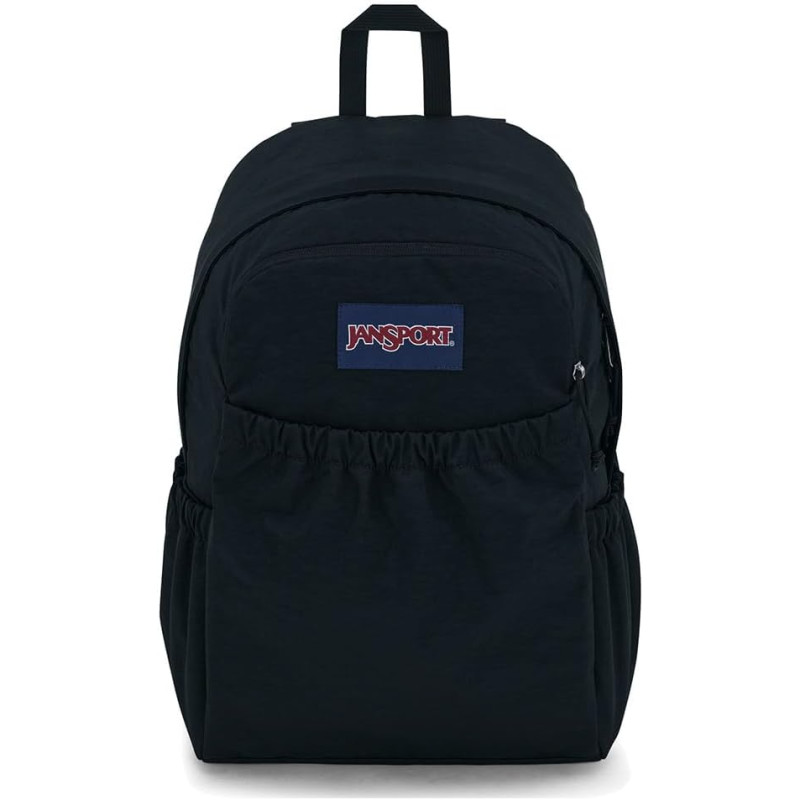 JANSPORT seljakott Slouch Pack