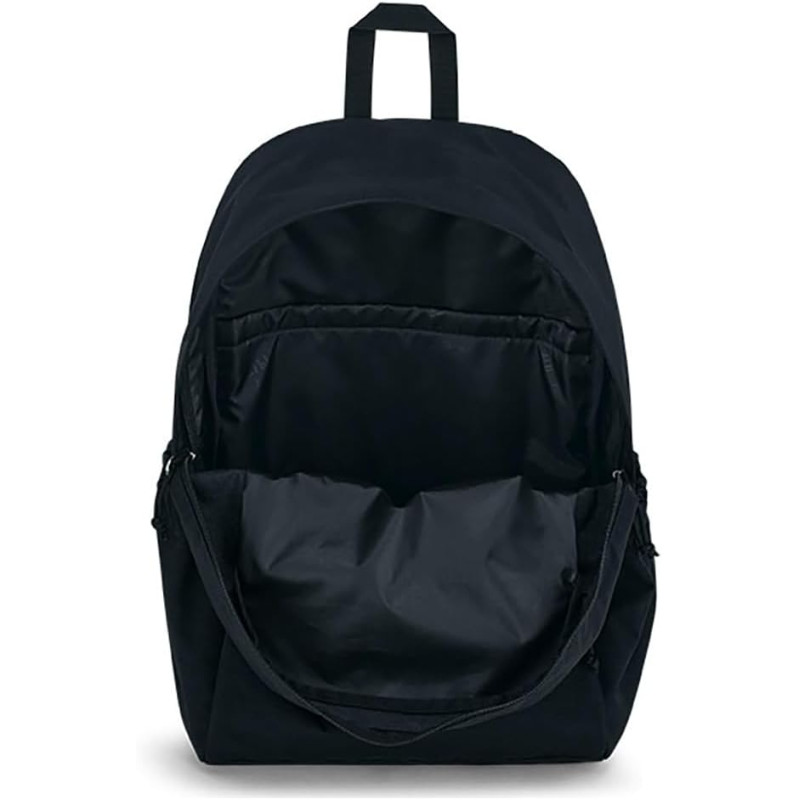 JANSPORT seljakott Slouch Pack (2)