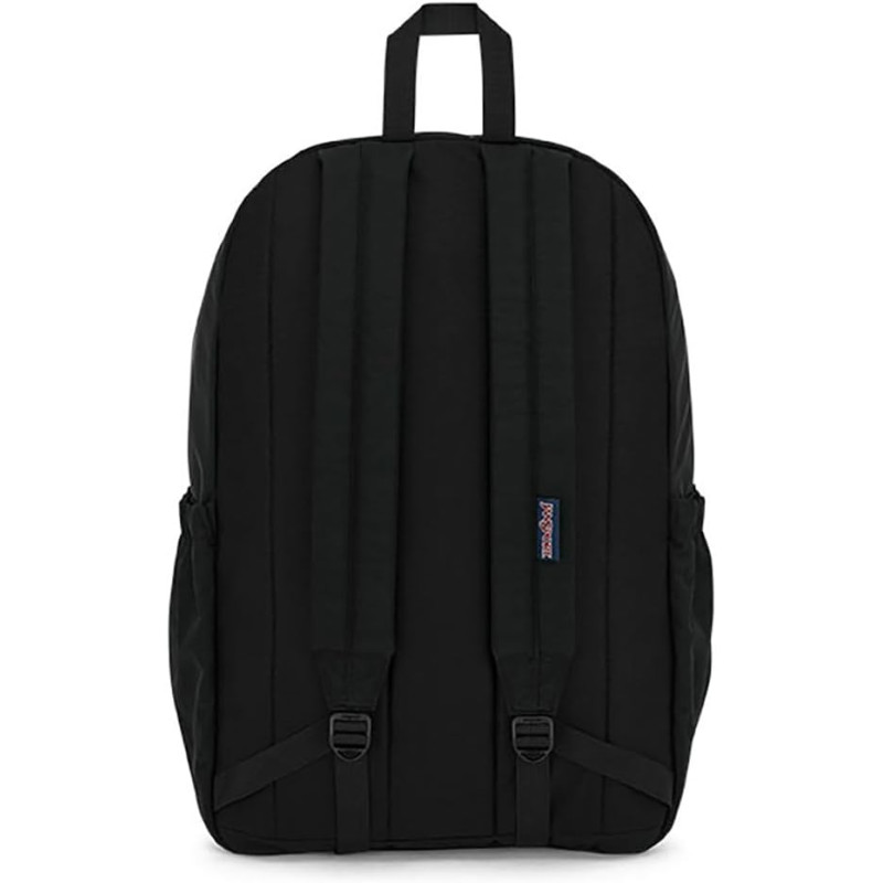 JANSPORT seljakott Slouch Pack (3)