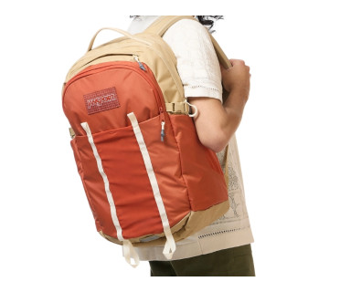 JANSPORT seljakott All...