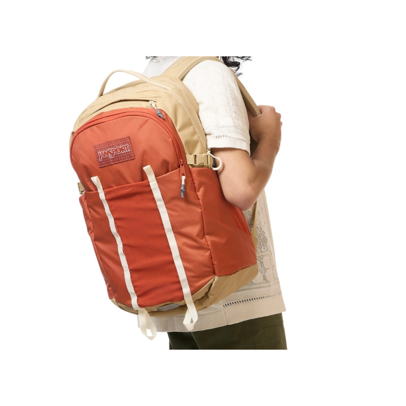 JANSPORT seljakott All Around Pack 28L