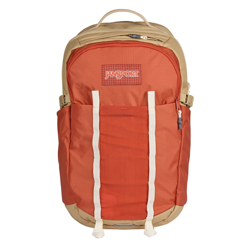 JANSPORT seljakott All Around Pack 28L (1)