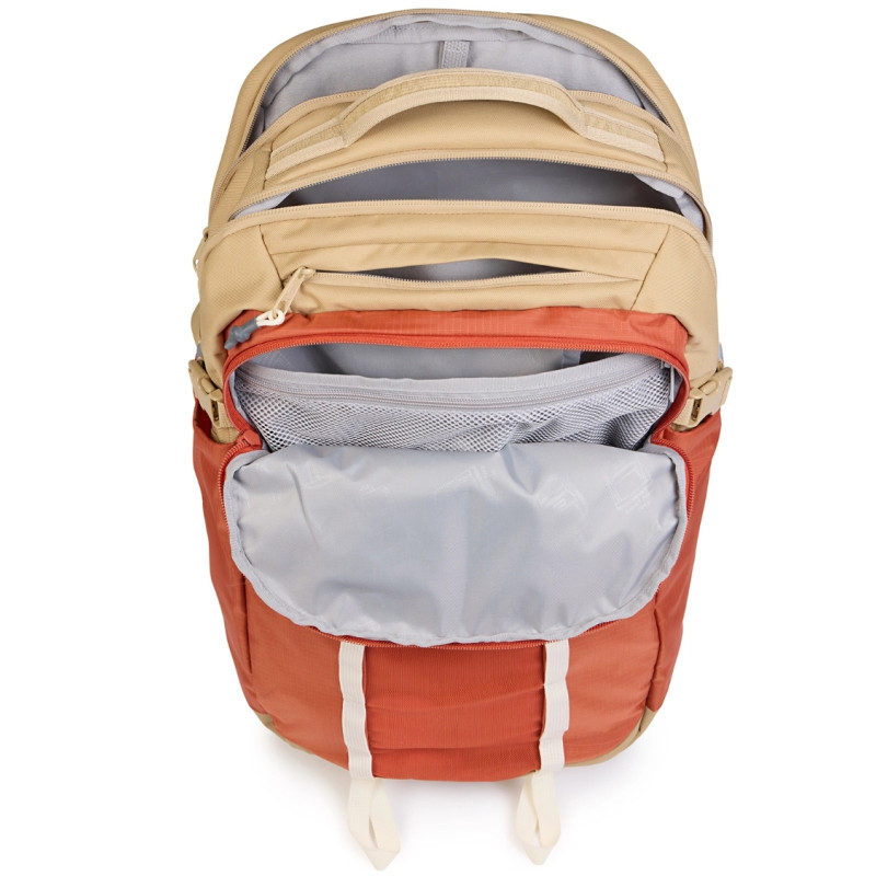 JANSPORT seljakott All Around Pack 28L (2)