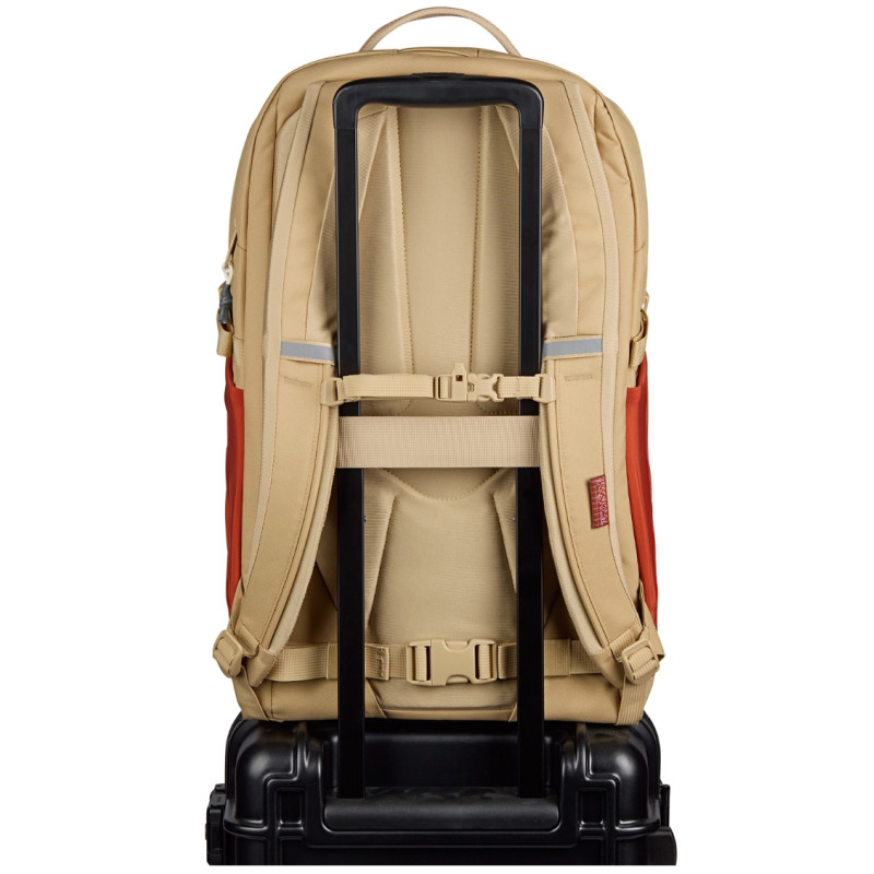 JANSPORT seljakott All Around Pack 28L (3)