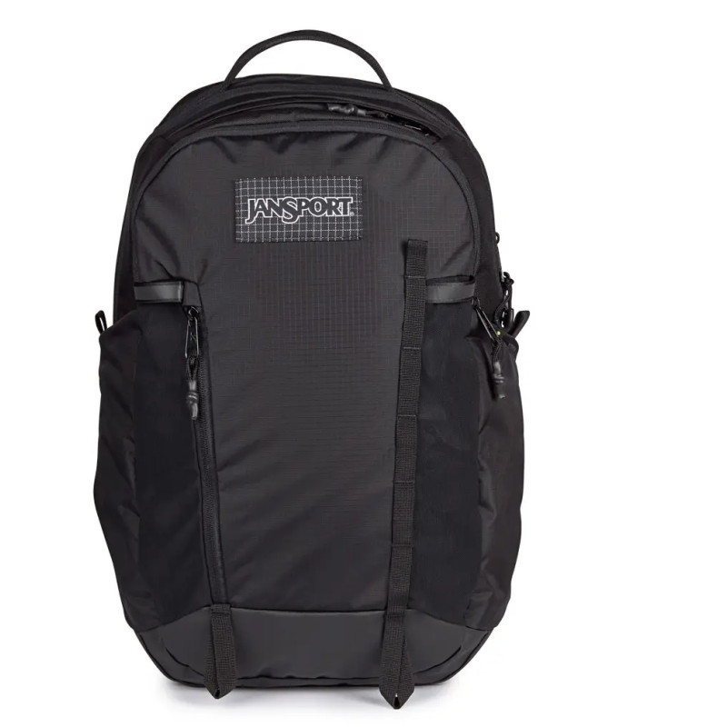JANSPORT seljakott All Around Pack 34L (1)