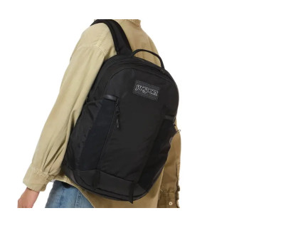 JANSPORT seljakott All...