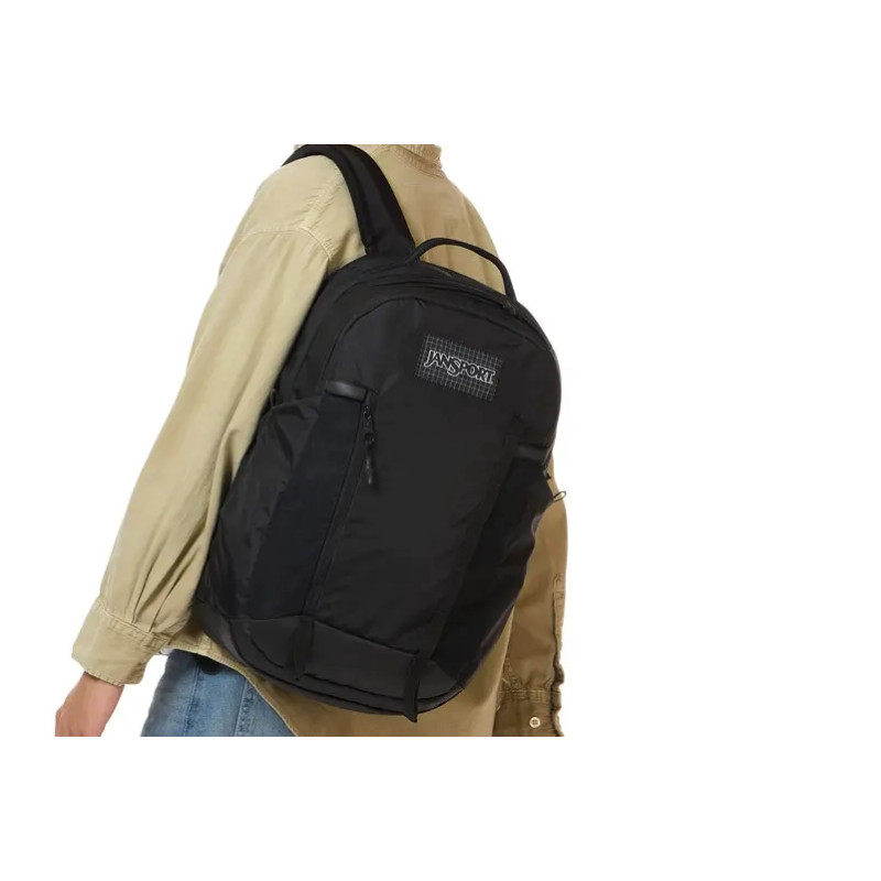JANSPORT seljakott All Around Pack 34L