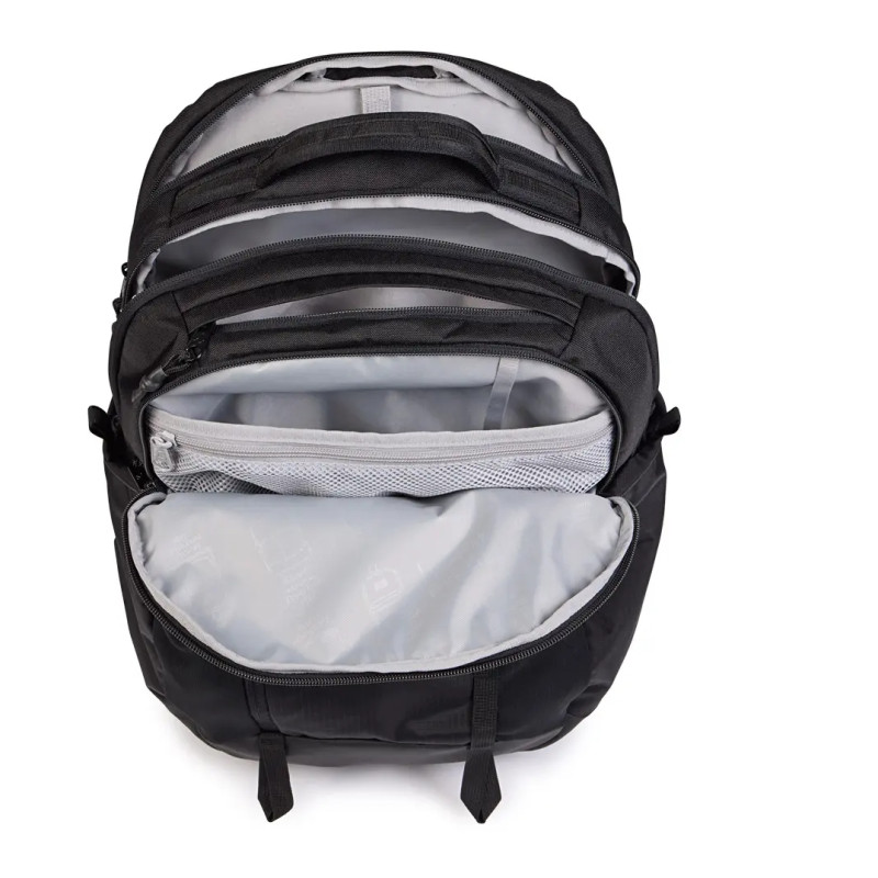 JANSPORT seljakott All Around Pack 34L (2)