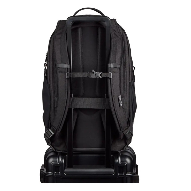 JANSPORT seljakott All Around Pack 34L (3)