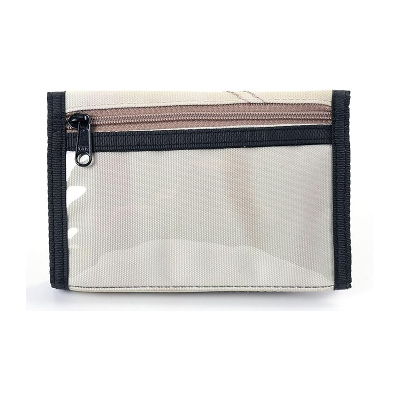 NITRO rahakott Wallet 878000 (1)