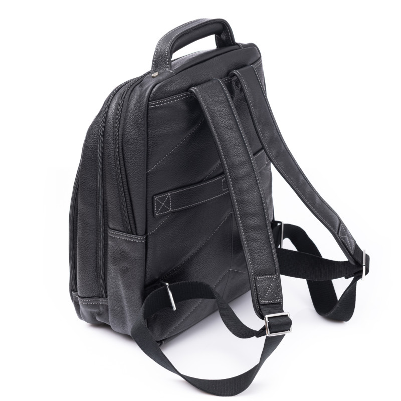 KATANA seljakott 69510 (1)