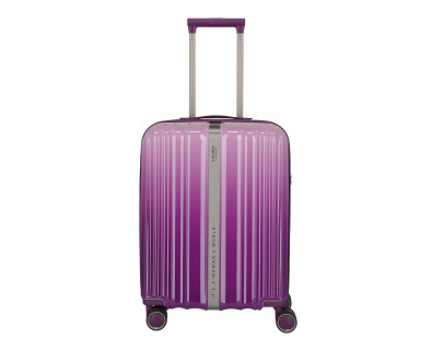 TRAVELITE  väike kohver...