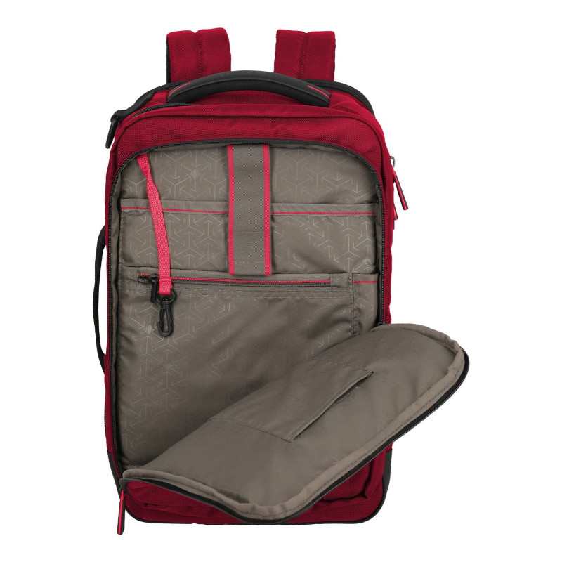 TRAVELITE seljakott Crosslite 5.0 Boardbag 92905 (1)