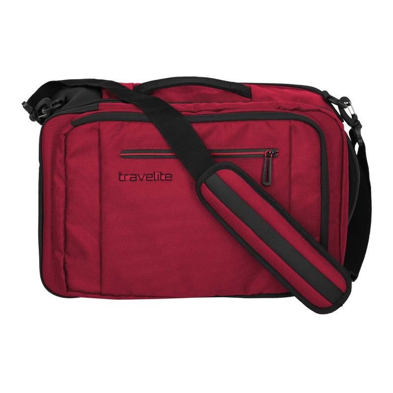 TRAVELITE seljakott Crosslite 5.0 Boardbag 92905 (4)