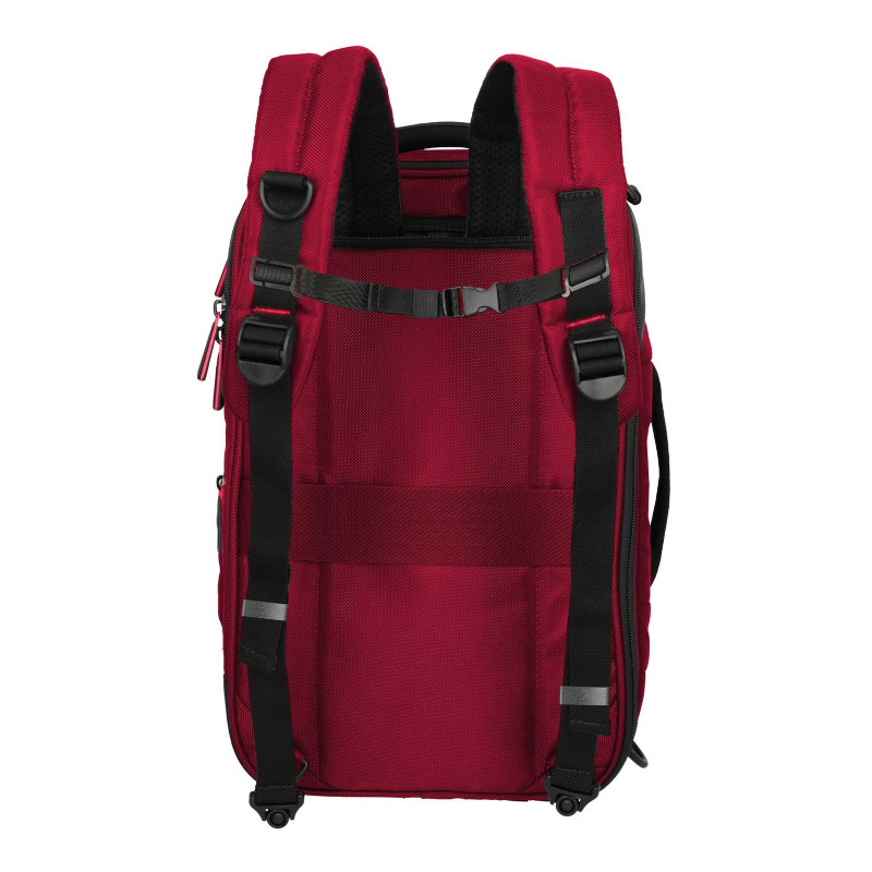 TRAVELITE seljakott Crosslite 5.0 Boardbag 92905 (5)