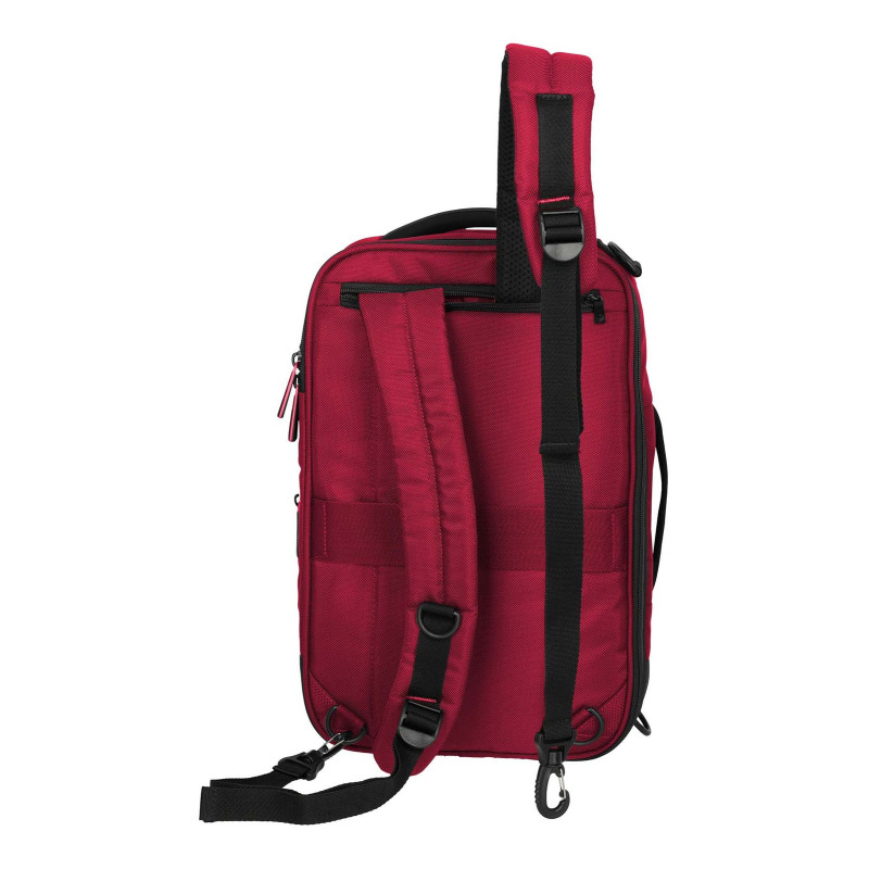 TRAVELITE seljakott Crosslite 5.0 Boardbag 92905 (6)