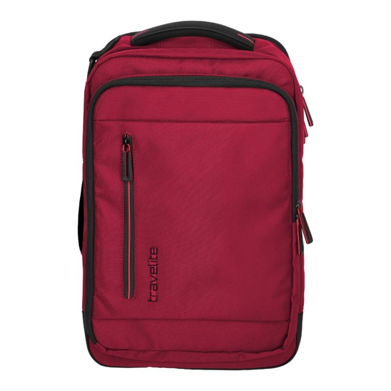 TRAVELITE seljakott Crosslite 5.0 Boardbag 92905