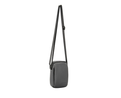 DAVID JONES käekott 116003