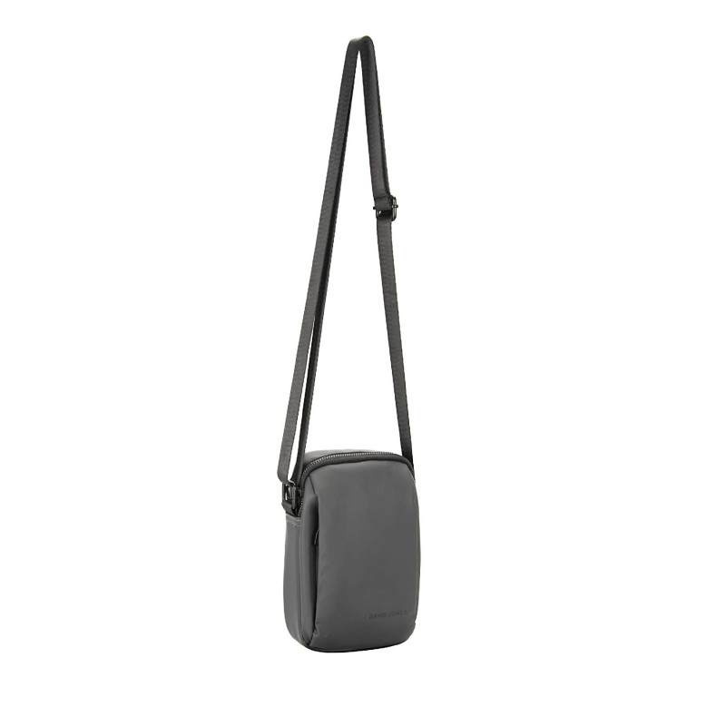 DAVID JONES käekott 116003