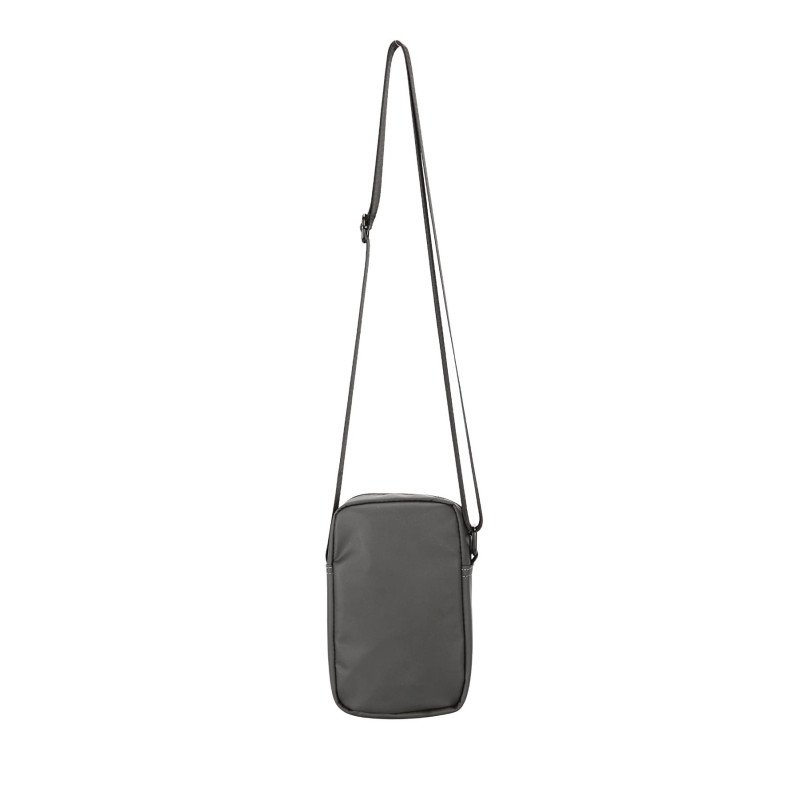 DAVID JONES käekott 116003 (1)