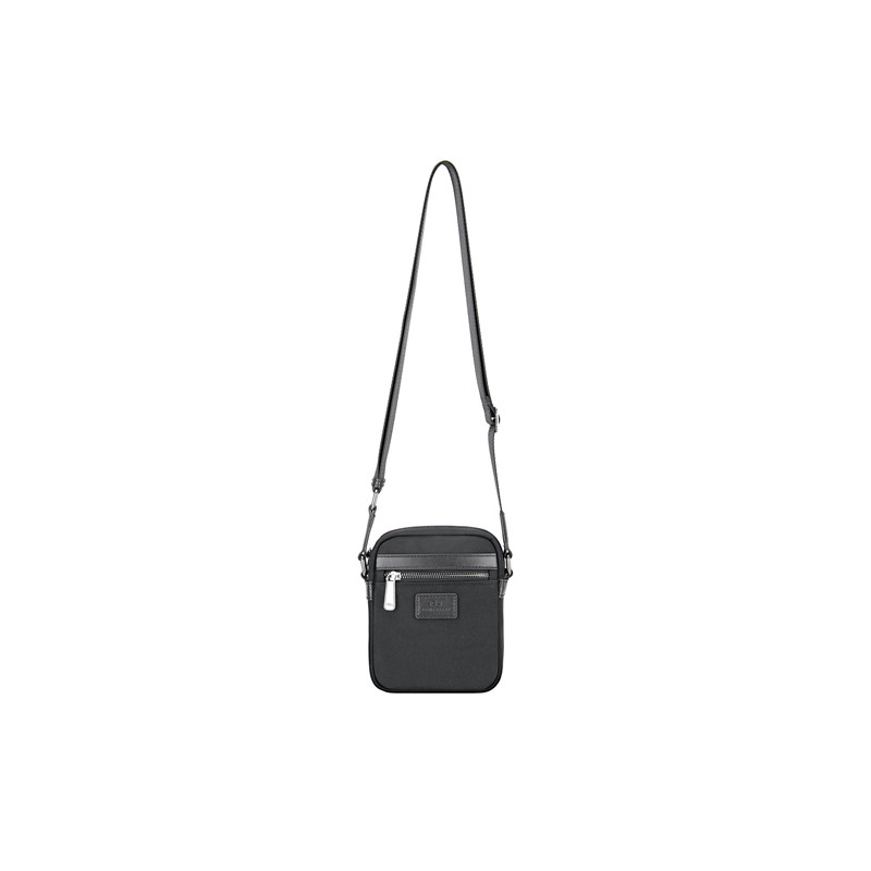 DAVID JONES käekott  932201 (1)