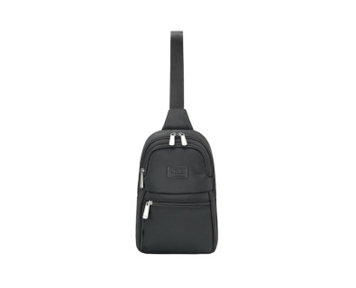 DAVID JONES 932202