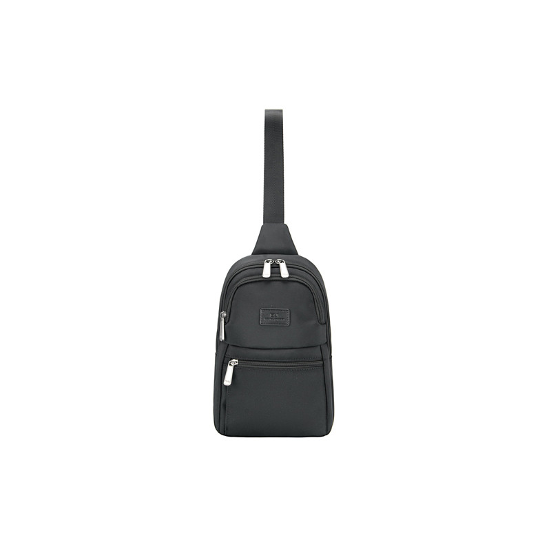 DAVID JONES 932202