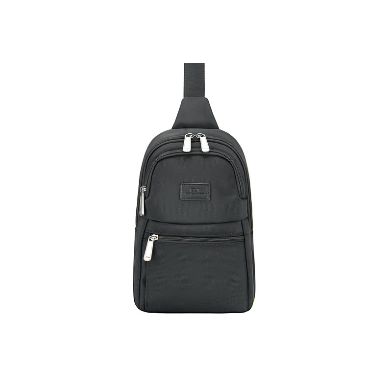DAVID JONES 932202 (1)