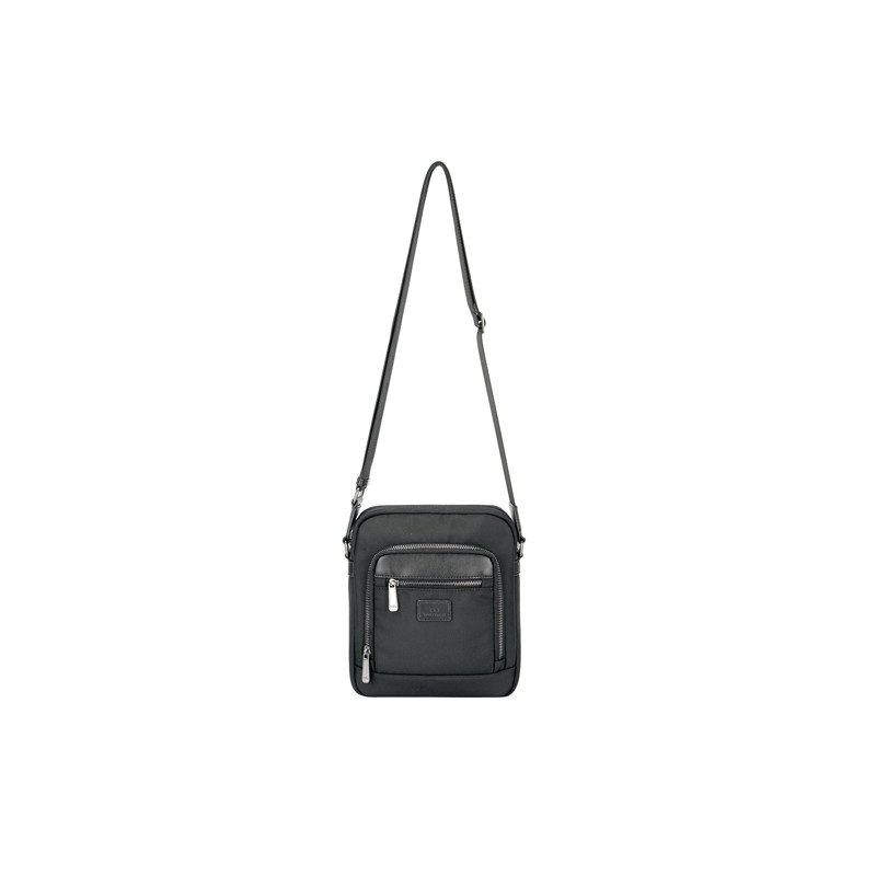 DAVID JONES käekott 932203 (1)