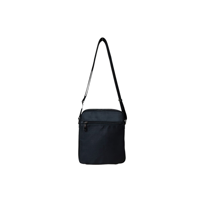 DAVID JONES käekott 932203 (2)