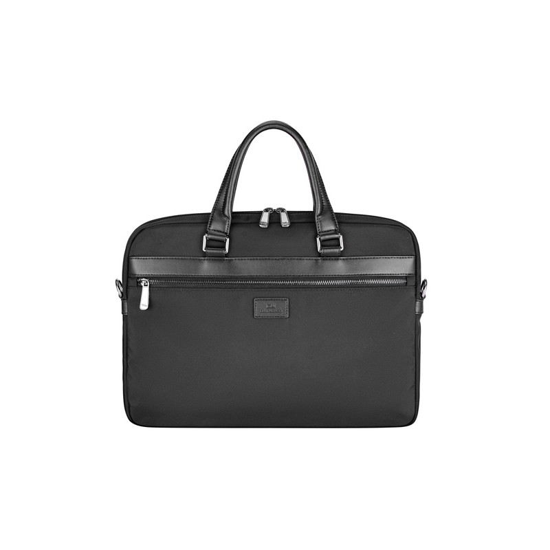 DAVID JONES dokumendikott 932204 (1)