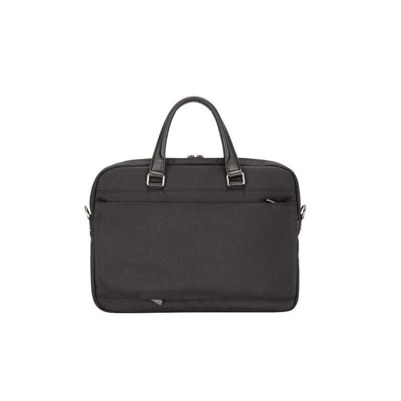 DAVID JONES dokumendikott 932204 (2)