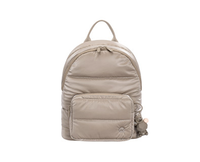DAVID JONES seljakott CM7770