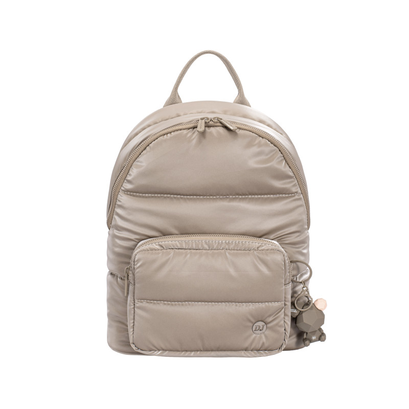 DAVID JONES seljakott CM7770