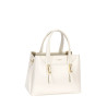 pv
