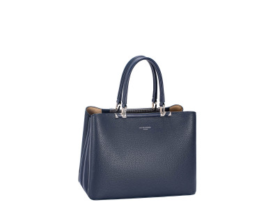 DAVID JONES käekott CM8401