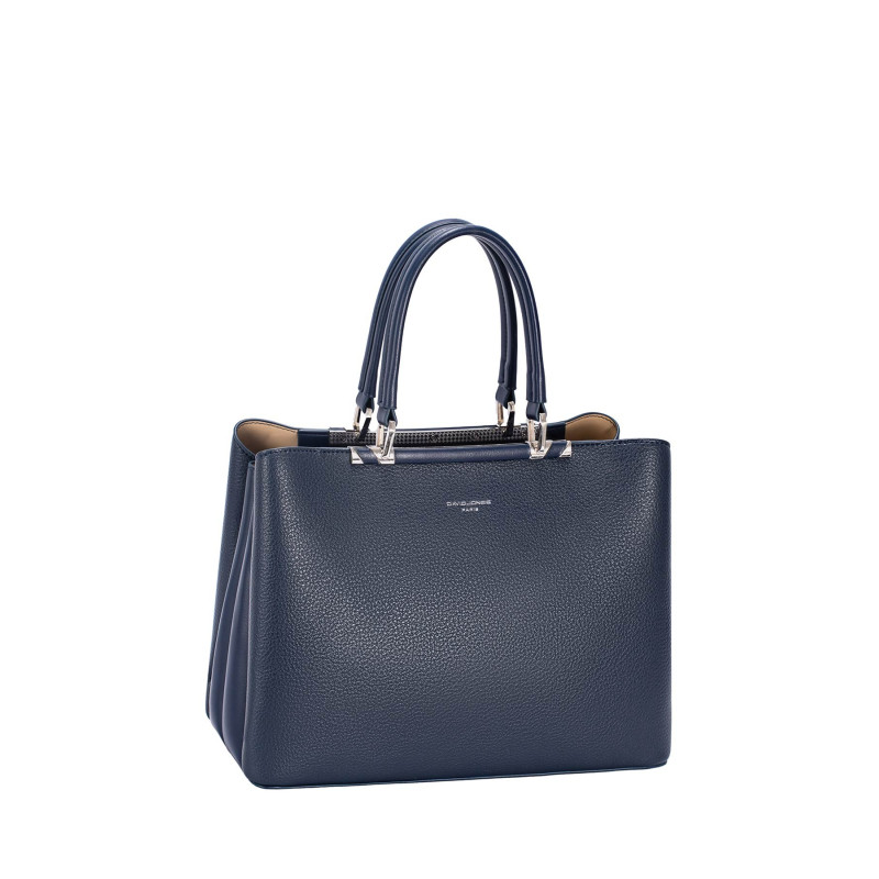 DAVID JONES käekott CM8401