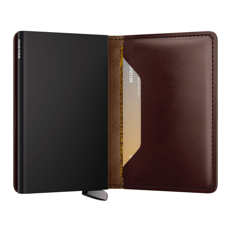 SECRID rahakott SD-Premium Dusk+ (2)
