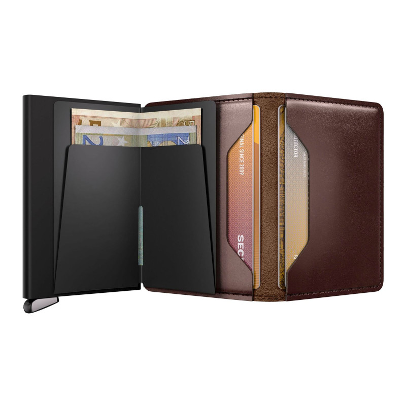 SECRID rahakott SD-Premium Dusk+ (3)