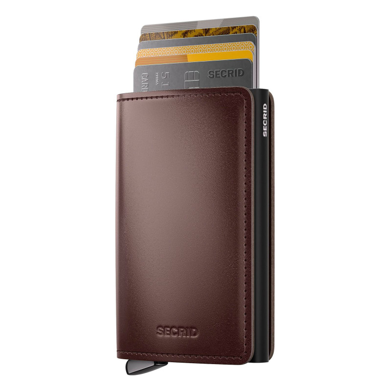 SECRID rahakott SD-Premium Dusk+ (1)