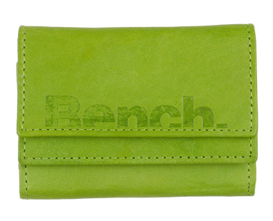 BENCH rahakott 92095