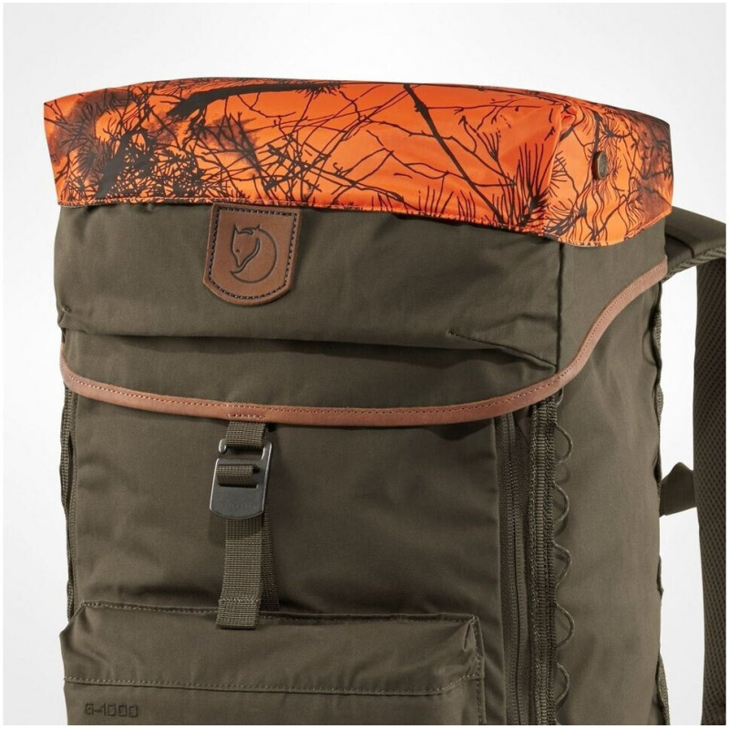 FJALLRAVEN Singi F23322 (3)
