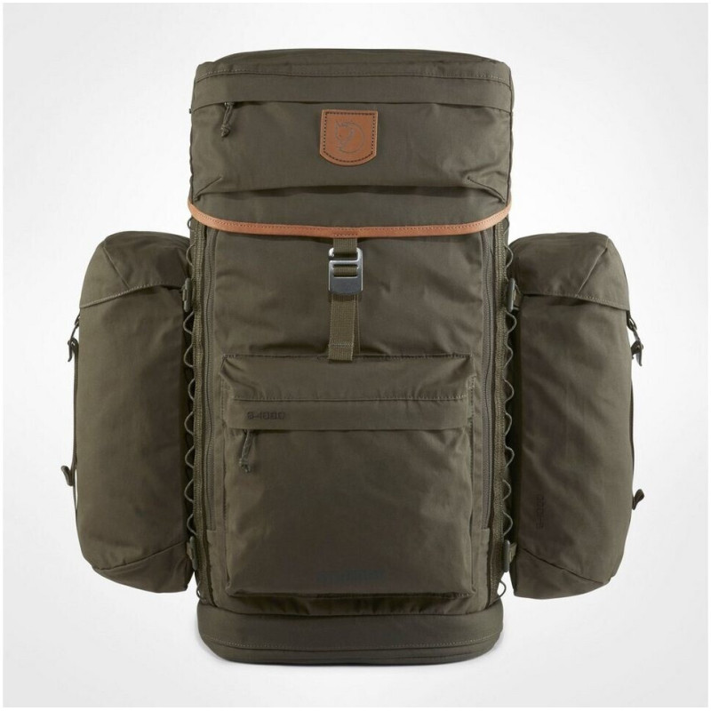 FJALLRAVEN Singi F23322 (1)