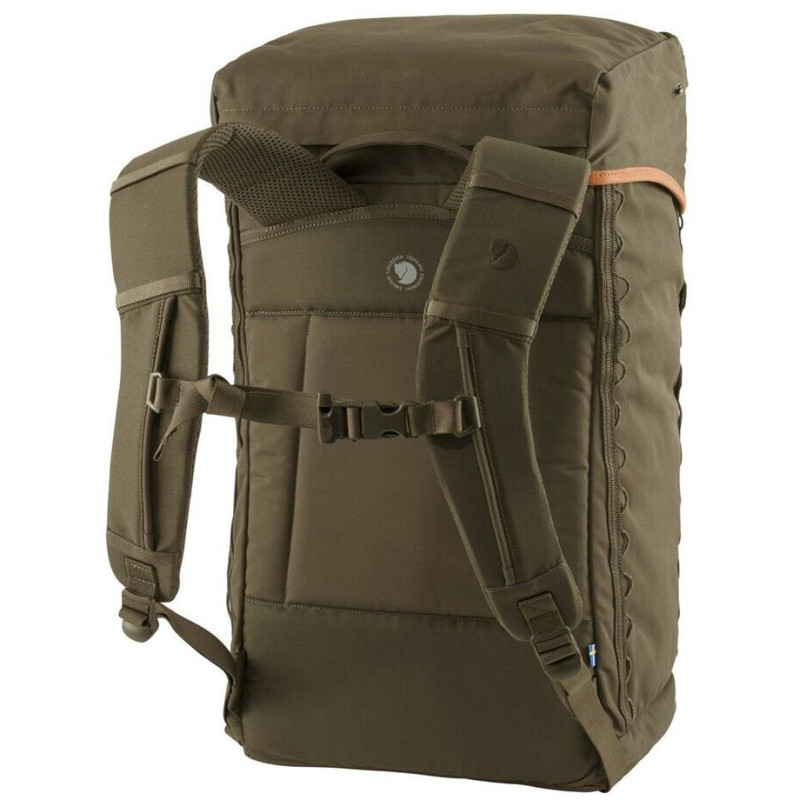 FJALLRAVEN Singi F23322 (2)